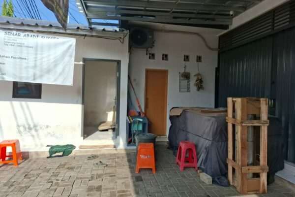 Galeri (1) Galeri (1)