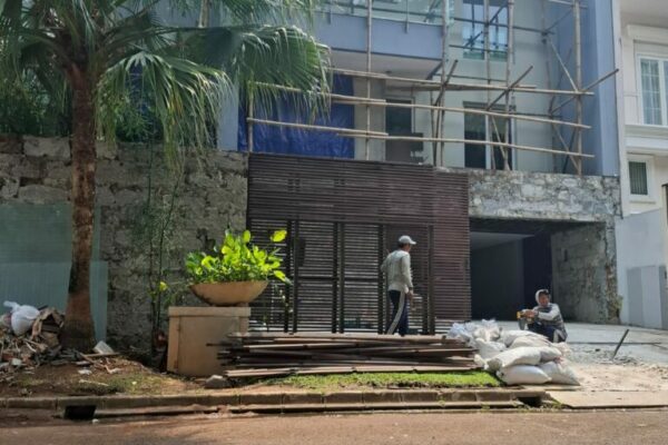 Galeri (10) Galeri (10)