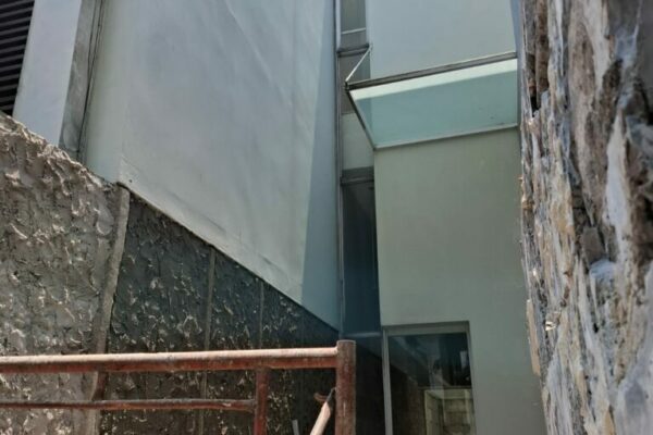 Galeri (11) Galeri (11)