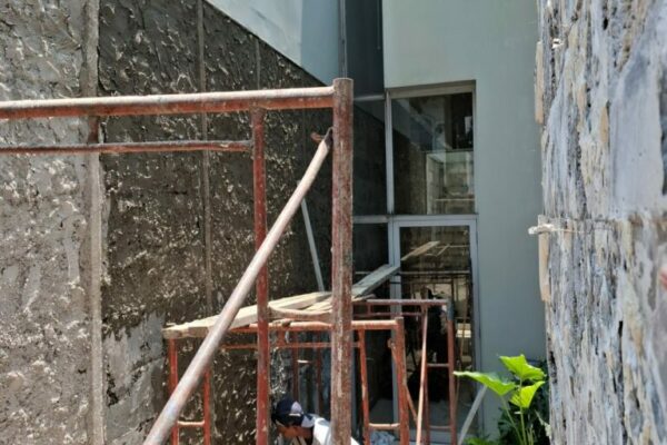 Galeri (12) Galeri (12)