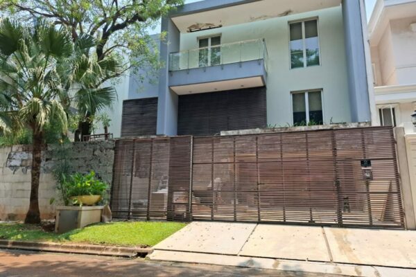 Galeri (13) Galeri (13)