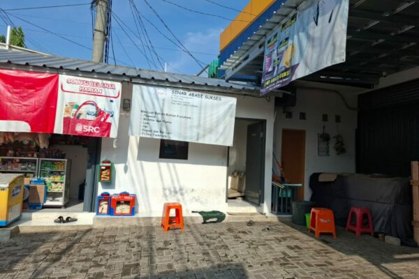 Galeri (14) Galeri (14)