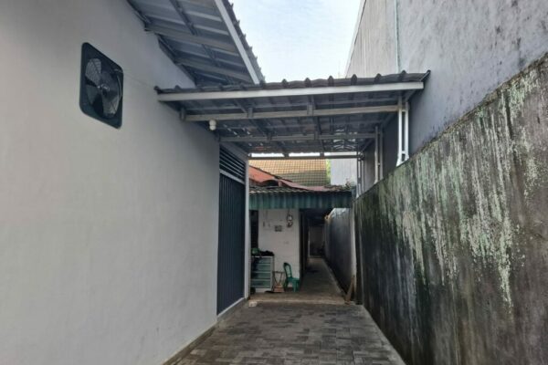 Galeri (15) Galeri (15)