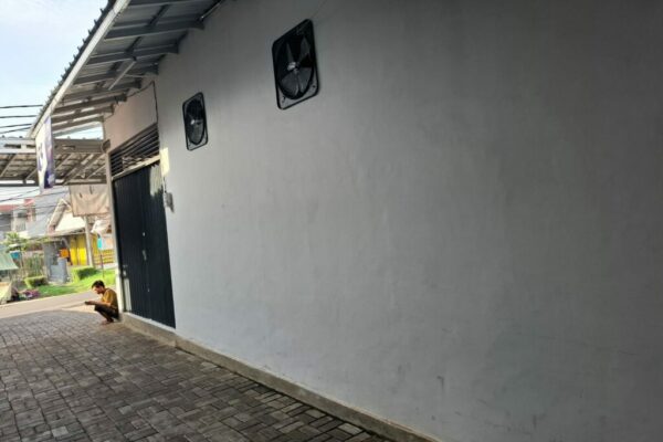 Galeri (16) Galeri (16)