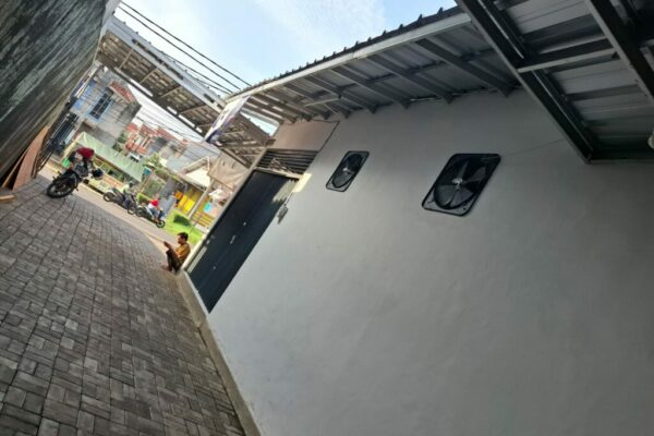 Galeri (17) Galeri (17)