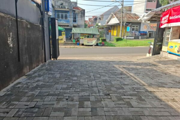 Galeri (18) Galeri (18)