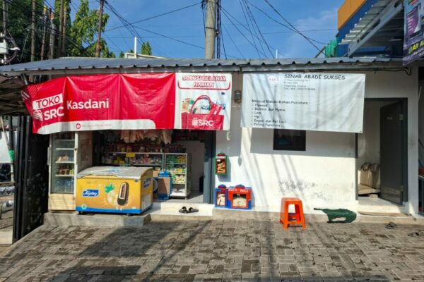 Galeri (19) Galeri (19)