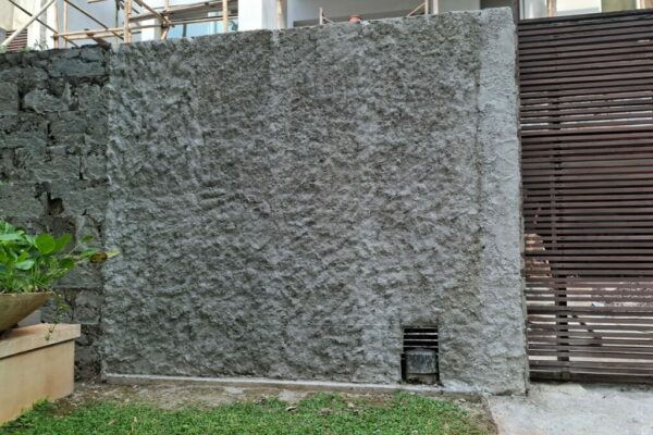 Galeri (2) Galeri (2)