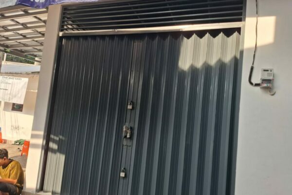 Galeri (20) Galeri (20)