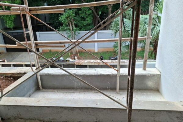 Galeri (3) Galeri (3)