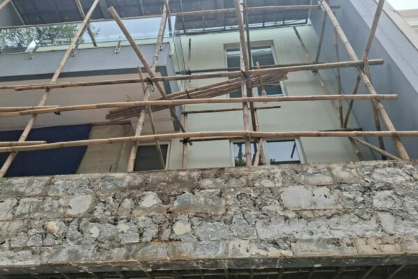 Galeri (4) Galeri (4)