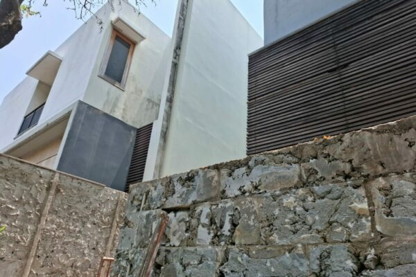 Galeri (5) Galeri (5)