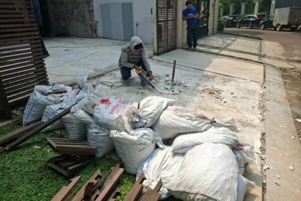 Galeri (6) Galeri (6)