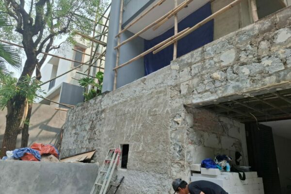 Galeri (8) Galeri (8)