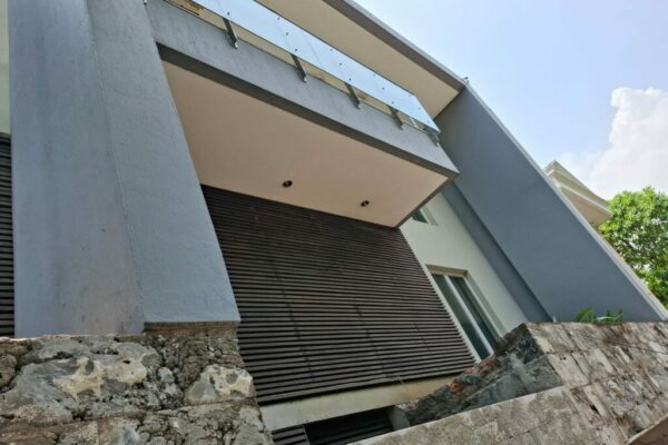 Galeri (9) Galeri (9)