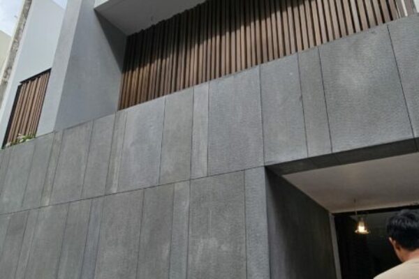 WhatsApp Image 2025-01-07 at 09.46.29 WhatsApp Image 2025-01-07 at 09.46.29