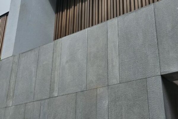 WhatsApp Image 2025-01-07 at 09.46.30 WhatsApp Image 2025-01-07 at 09.46.30