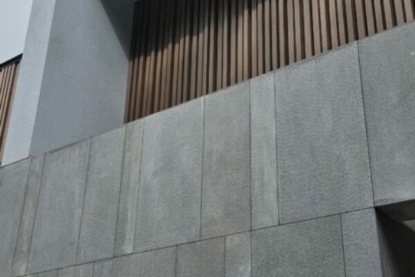 WhatsApp Image 2025-01-07 at 09.46.31 WhatsApp Image 2025-01-07 at 09.46.31