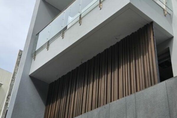 WhatsApp Image 2025-01-07 at 09.46.32 WhatsApp Image 2025-01-07 at 09.46.32