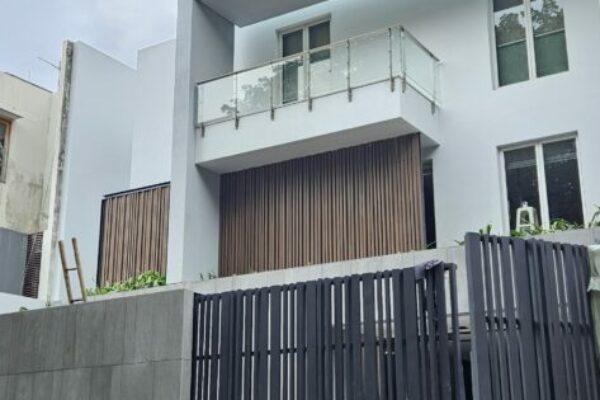 WhatsApp Image 2025-01-07 at 09.46.34 (1) WhatsApp Image 2025-01-07 at 09.46.34 (1)