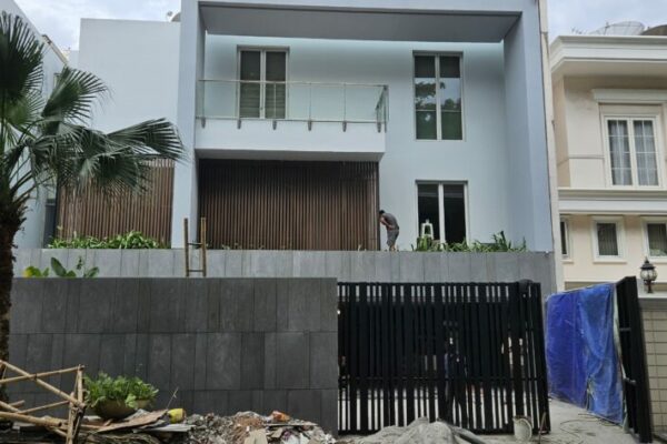 WhatsApp Image 2025-01-07 at 09.46.34 WhatsApp Image 2025-01-07 at 09.46.34