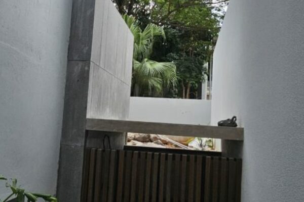 WhatsApp Image 2025-01-07 at 09.46.35 WhatsApp Image 2025-01-07 at 09.46.35