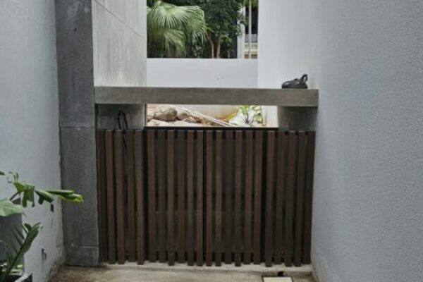 WhatsApp Image 2025-01-07 at 09.46.36 WhatsApp Image 2025-01-07 at 09.46.36